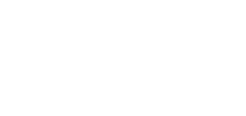PTL Studios