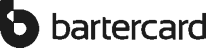 Bartercard NZ